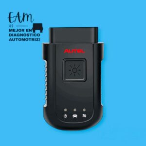 Autel MaxiSYS VCI100 Compact Bluetooth